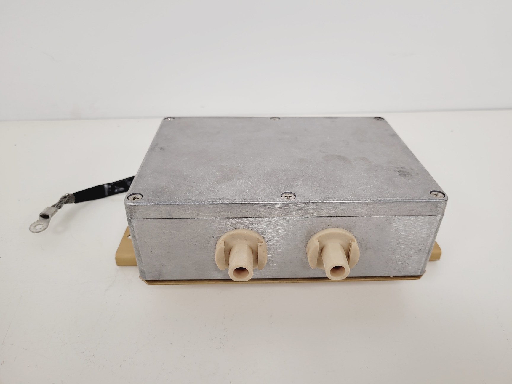 Image of  High Voltage Power Supply Units - Spellman Part no. X3230 - XSTAR - 1505S24HN