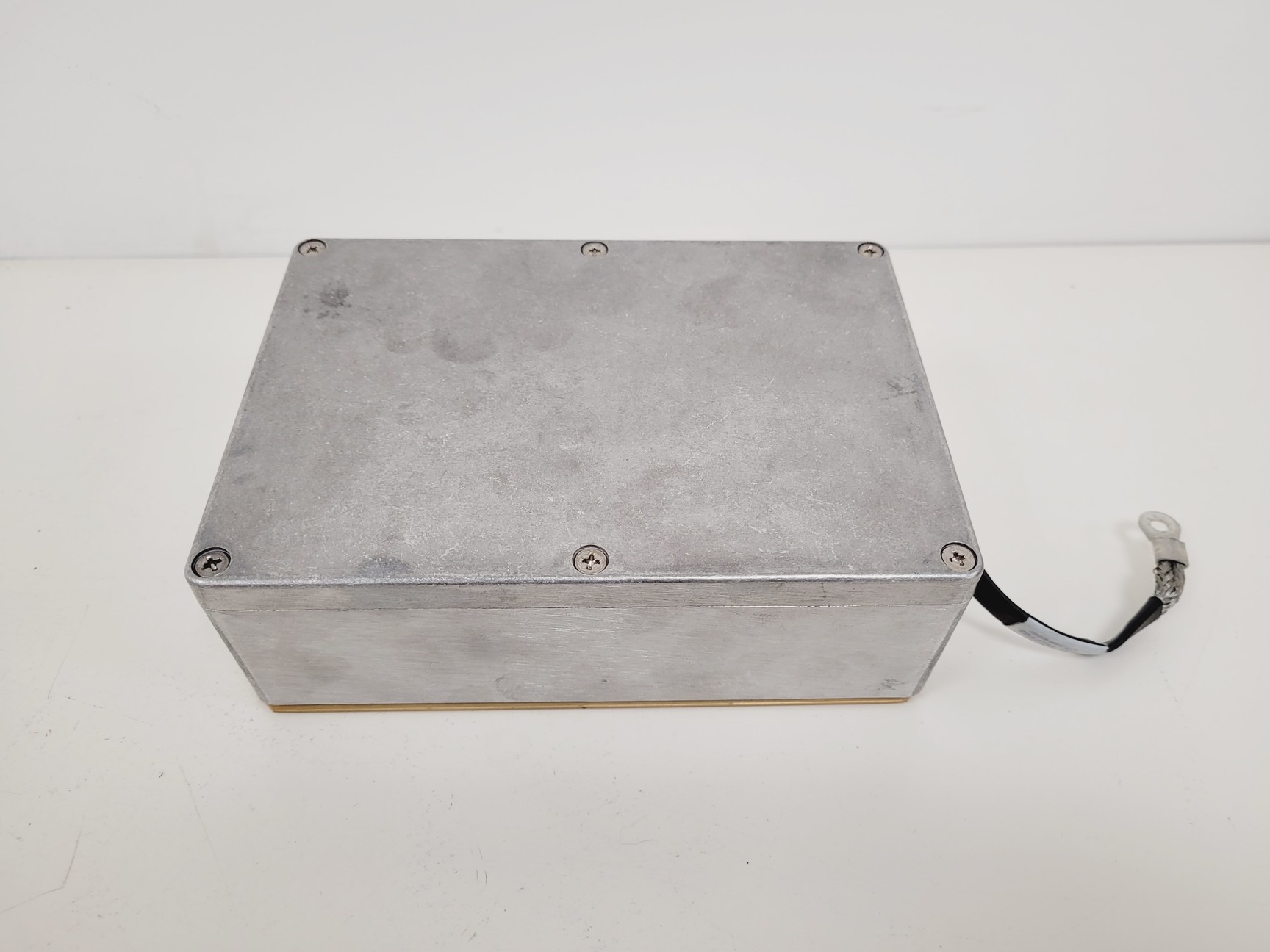 Image of  High Voltage Power Supply Units - Spellman Part no. X3230 - XSTAR - 1505S24HN