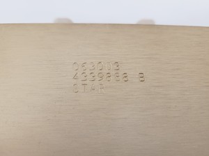 Thumbnail image of  High Voltage Power Supply Units - Spellman Part no. X3230 - XSTAR - 1505S24HN