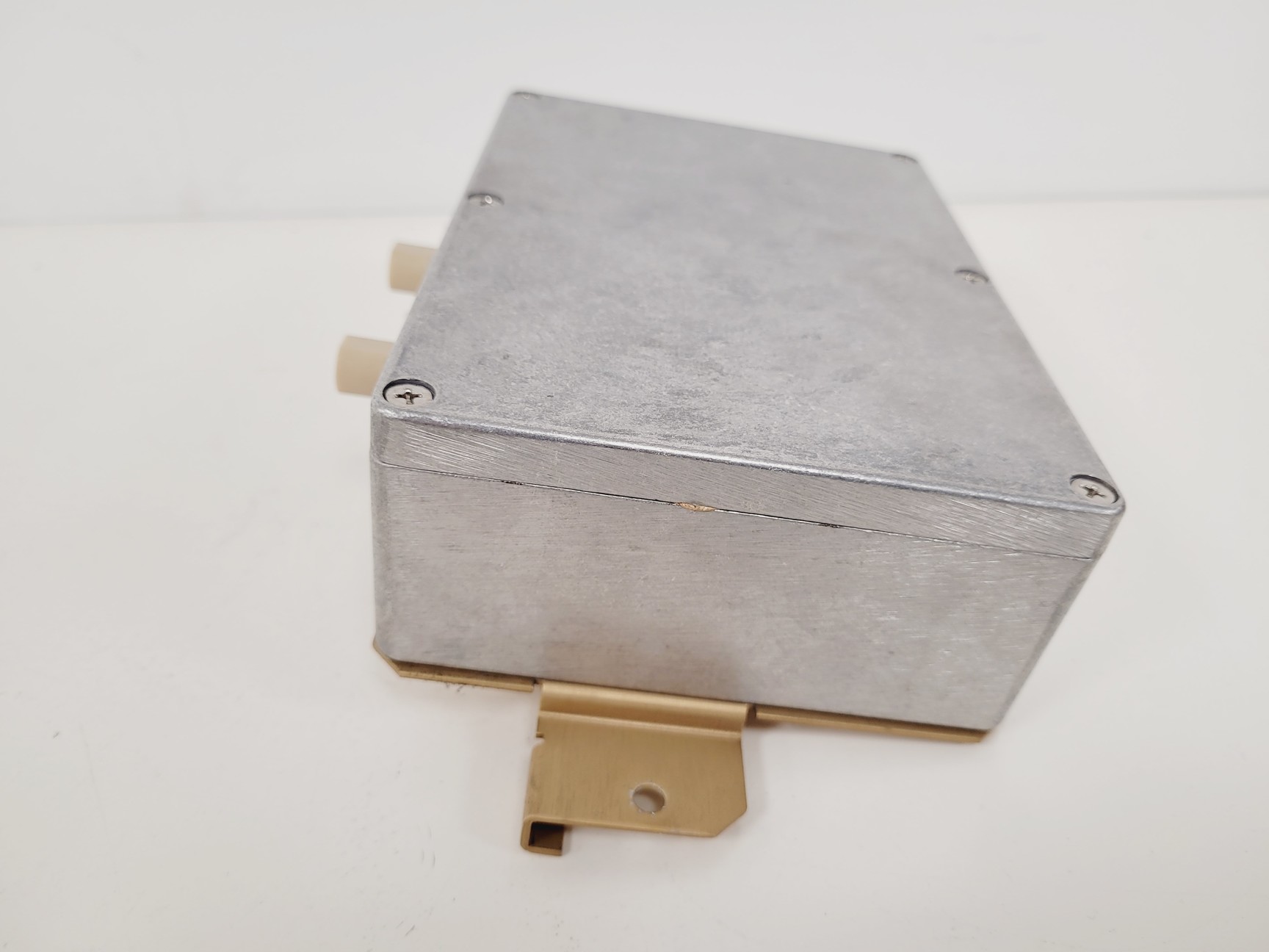 Image of  High Voltage Power Supply Units - Spellman Part no. X3230 - XSTAR - 1505S24HN