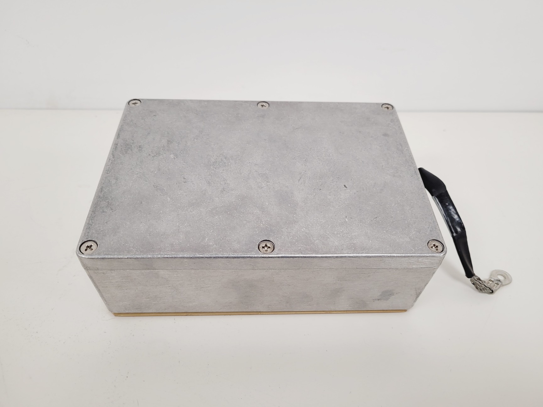 Image of  High Voltage Power Supply Units - Spellman Part no. X3230 - XSTAR - 1505S24HN