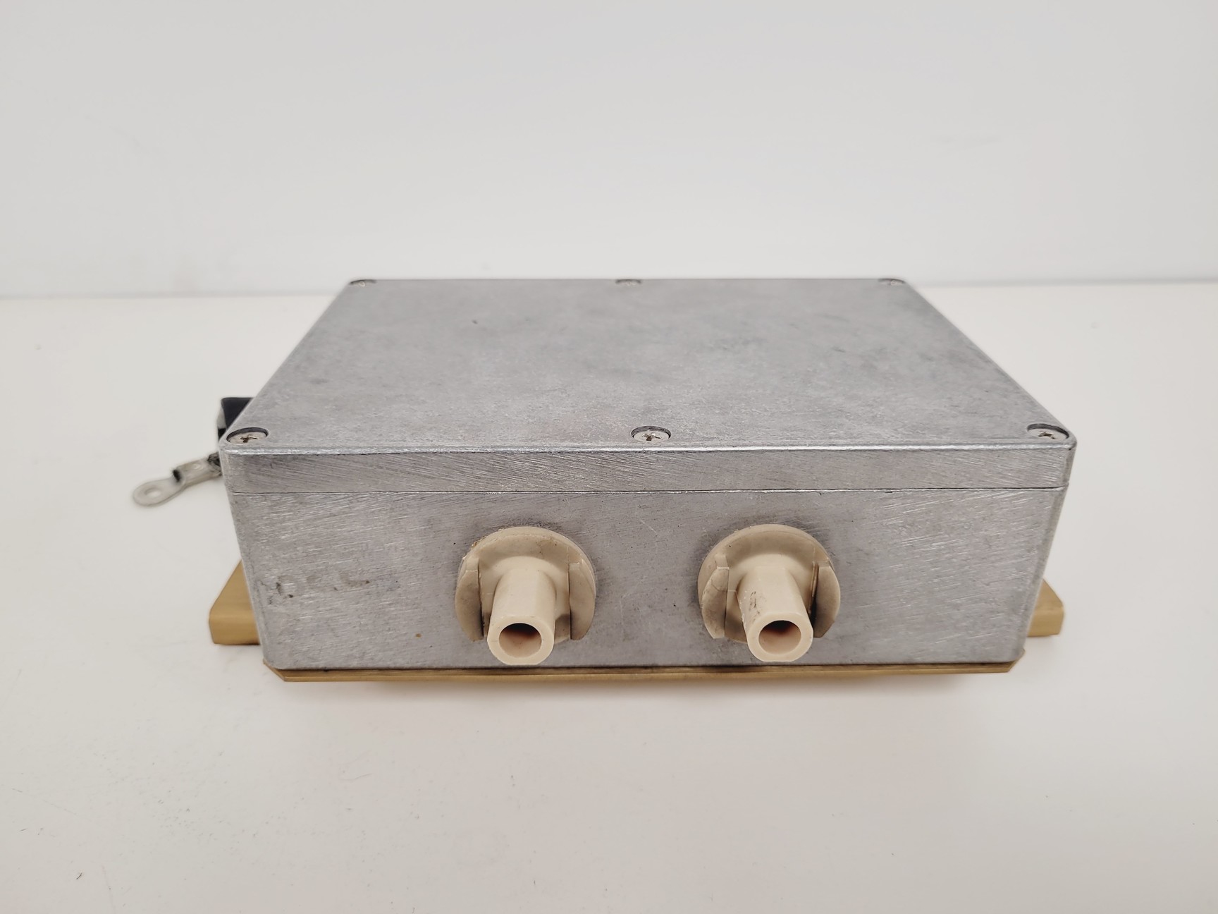 Image of  High Voltage Power Supply Units - Spellman Part no. X3230 - XSTAR - 1505S24HN