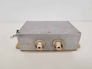 Thumbnail image of  High Voltage Power Supply Units - Spellman Part no. X3230 - XSTAR - 1505S24HN