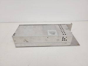 Thumbnail image of 5 x Spellman High Voltage Power Supplies  Part no. X3000 