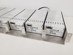 Thumbnail image of 6 x Spellman High Voltage Power Supplies  Part no. X3000