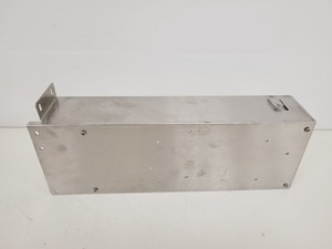 Thumbnail image of 6 x Spellman High Voltage Power Supplies  Part no. X3000
