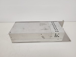 Thumbnail image of 6 x Spellman High Voltage Power Supplies  Part no. X3000