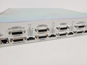 Thumbnail image of 6 x Applied Biosystems Electrical Analysis  Modules  Lab