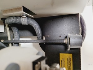 Thumbnail image of Solar Unicam 939 AA Spectrophotometer  Type - 939CR/03 Lab