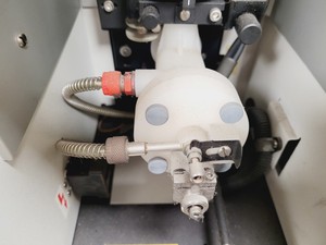 Thumbnail image of Solar Unicam 939 AA Spectrophotometer  Type - 939CR/03 Lab