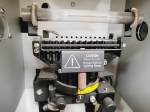 Thumbnail image of Solar Unicam 939 AA Spectrophotometer  Type - 939CR/03 Lab