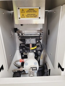 Thumbnail image of Solar Unicam 939 AA Spectrophotometer  Type - 939CR/03 Lab
