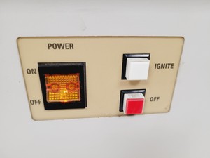 Thumbnail image of Solar Unicam 939 AA Spectrophotometer  Type - 939CR/03 Lab