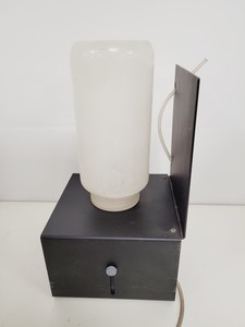 Thumbnail image of Solar Unicam 939 AA Spectrophotometer  Type - 939CR/03 Lab