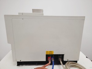 Thumbnail image of Solar Unicam 939 AA Spectrophotometer  Type - 939CR/03 Lab