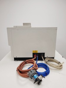 Thumbnail image of Solar Unicam 939 AA Spectrophotometer  Type - 939CR/03 Lab
