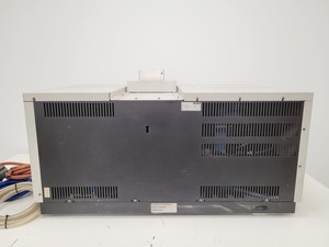 Thumbnail image of Solar Unicam 939 AA Spectrophotometer  Type - 939CR/03 Lab