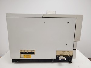 Thumbnail image of Solar Unicam 939 AA Spectrophotometer  Type - 939CR/03 Lab