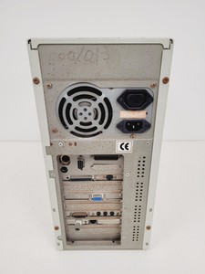 Thumbnail image of Solar Unicam 939 AA Spectrophotometer  Type - 939CR/03 Lab