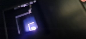 Thumbnail image of Solar Unicam 939 AA Spectrophotometer  Type - 939CR/03 Lab