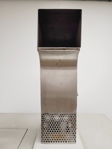 Thumbnail image of Solar Unicam 939 AA Spectrophotometer  Type - 939CR/03 Lab