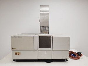 Thumbnail image of Solar Unicam 939 AA Spectrophotometer  Type - 939CR/03 Lab