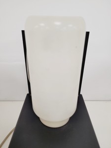 Thumbnail image of Solar Unicam 939 AA Spectrophotometer  Type - 939CR/03 Lab