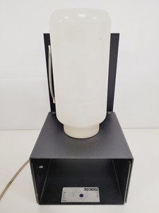 Thumbnail image of Solar Unicam 939 AA Spectrophotometer  Type - 939CR/03 Lab