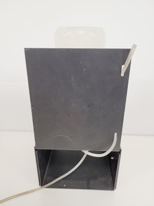 Thumbnail image of Solar Unicam 939 AA Spectrophotometer  Type - 939CR/03 Lab