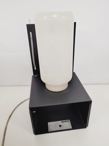 Thumbnail image of Solar Unicam 939 AA Spectrophotometer  Type - 939CR/03 Lab