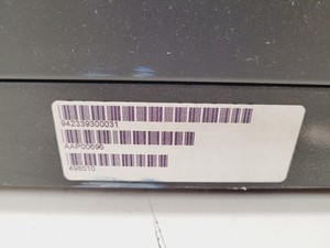 Thumbnail image of Solar Unicam 939 AA Spectrophotometer  Type - 939CR/03 Lab