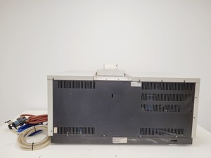 Thumbnail image of Solar Unicam 939 AA Spectrophotometer  Type - 939CR/03 Lab