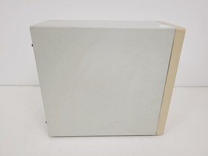 Thumbnail image of Solar Unicam 939 AA Spectrophotometer  Type - 939CR/03 Lab