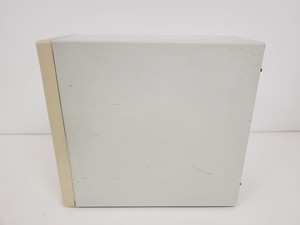 Thumbnail image of Solar Unicam 939 AA Spectrophotometer  Type - 939CR/03 Lab
