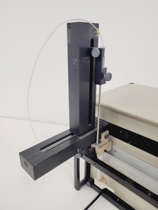 Thumbnail image of Solar Unicam 939 AA Spectrophotometer  Type - 939CR/03 Lab