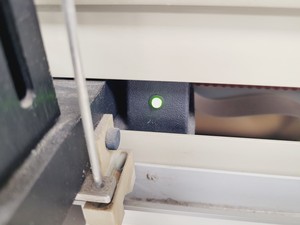 Thumbnail image of Solar Unicam 939 AA Spectrophotometer  Type - 939CR/03 Lab
