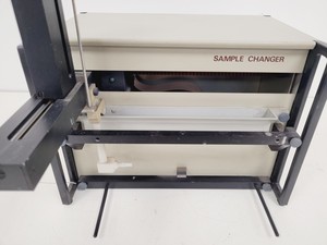 Thumbnail image of Solar Unicam 939 AA Spectrophotometer  Type - 939CR/03 Lab
