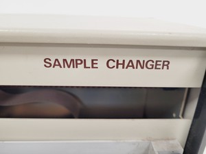 Thumbnail image of Solar Unicam 939 AA Spectrophotometer  Type - 939CR/03 Lab