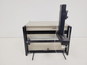 Thumbnail image of Solar Unicam 939 AA Spectrophotometer  Type - 939CR/03 Lab