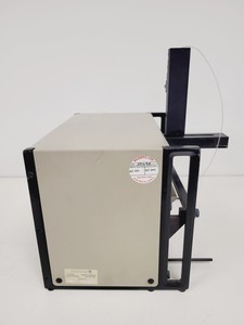 Thumbnail image of Solar Unicam 939 AA Spectrophotometer  Type - 939CR/03 Lab