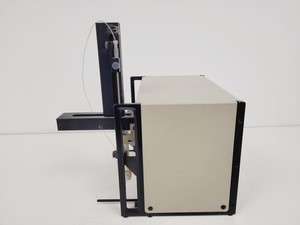 Thumbnail image of Solar Unicam 939 AA Spectrophotometer  Type - 939CR/03 Lab