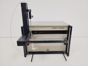 Thumbnail image of Solar Unicam 939 AA Spectrophotometer  Type - 939CR/03 Lab