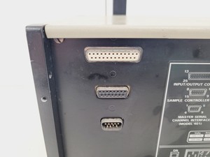 Thumbnail image of Solar Unicam 939 AA Spectrophotometer  Type - 939CR/03 Lab