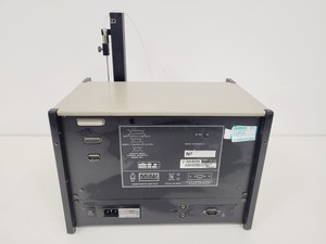 Thumbnail image of Solar Unicam 939 AA Spectrophotometer  Type - 939CR/03 Lab