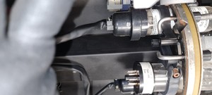 Thumbnail image of Solar Unicam 939 AA Spectrophotometer  Type - 939CR/03 Lab