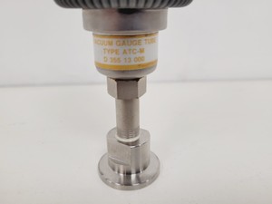 Thumbnail image of Edwards ACTIVE  GAUGE ATC-E Lab