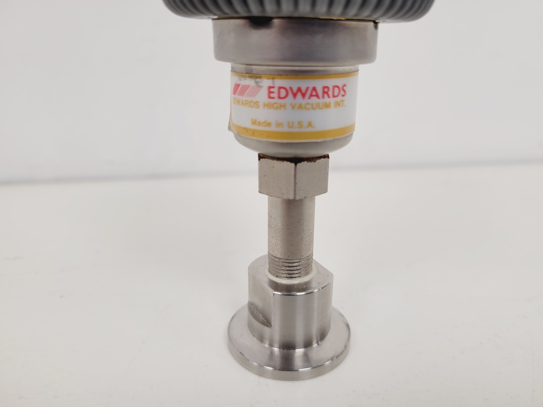 Image of Edwards ACTIVE  GAUGE ATC-E Lab