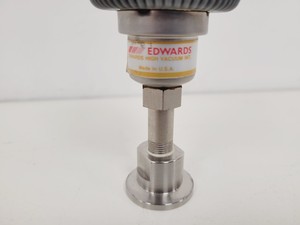 Thumbnail image of Edwards ACTIVE  GAUGE ATC-E Lab