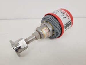 Thumbnail image of Edwards ACTIVE  GAUGE ATC-E Lab