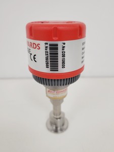 Thumbnail image of Edwards ACTIVE  GAUGE ATC-E Lab